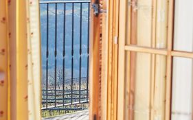 Winzerzimmer Scharl